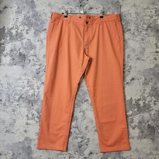 Spoke Heroes Pantaloni Chino