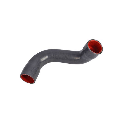 Tubo flessibile intercooler