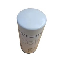 ATLAS COPCO 6221372400