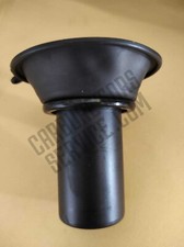 Membrana carburatore honda - membrana,