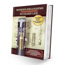 New lee 2nd edition - edition, modern