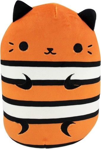 Peluche giocattolo morbido