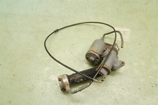 BSA M20 WM20 WD 500 W.M. W.D