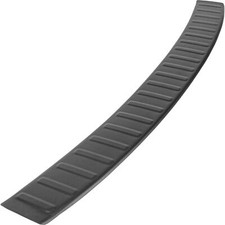 Paraurti ABS adatto per Skoda