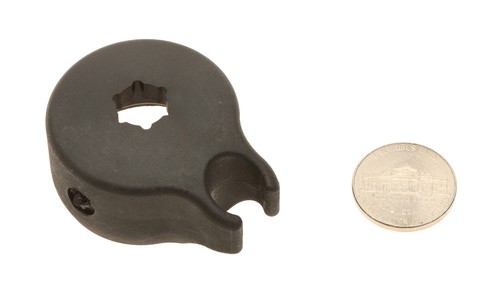 Silca tappo superiore pompa - silca, #3