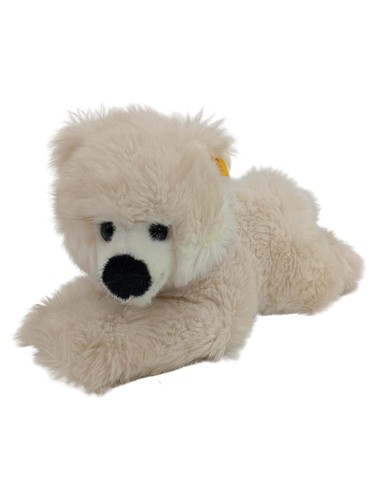 Steiff peluche orso - steiff,