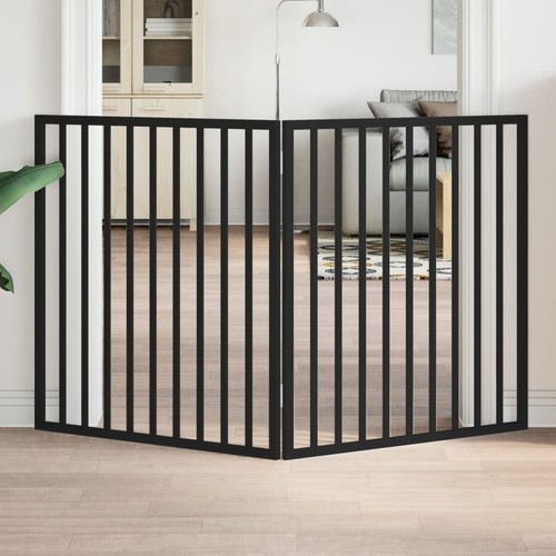 Dog gate gates - gate,,