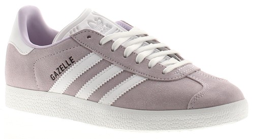 Adidas originals scarpe - originals,