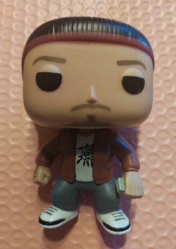 Funko pop modellino - pop!,