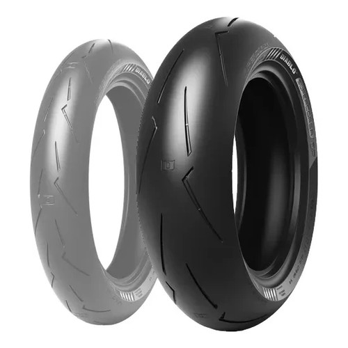 Diablo supercorsa rear tire - supercorsa,