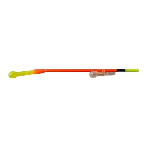 Accessori pesca testa - accessori,