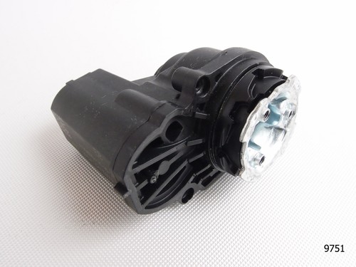 Oem mercedes w206 glc - 22-26,