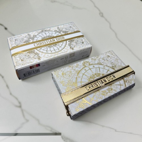Christian dior ecrin couture - ecrin,