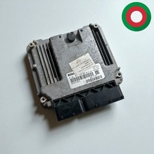 Centralina Motore Iveco Daily 0281011228