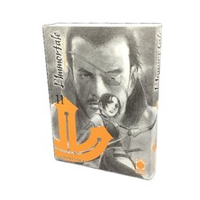 L’ IMMORTALE complete