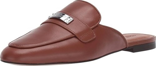Scarpe coach slide mule - coach, in