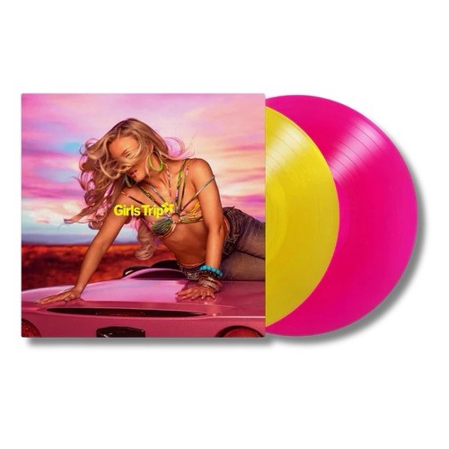 Presale zara larsson midnight - presale,