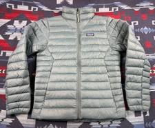 Piumino uomo patagonia - piumino, giacca