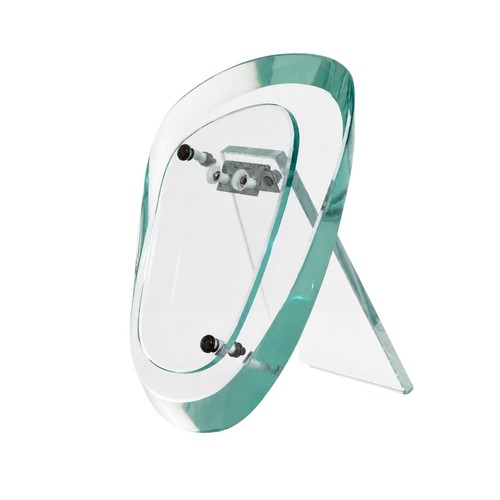 1950s max ingrand fontana arte - ingrand,