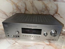 Sony STR-DG700 - Vintage