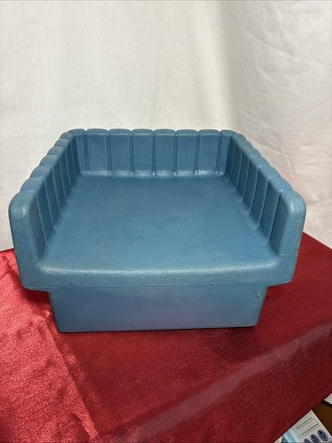 Sedia rialzo vintage per - sedia,