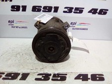 5088 COMPRESSORE ARIA