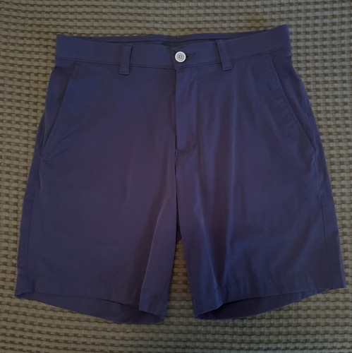 Southern tide brrr - tide,