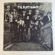 The Alan Bown Self Titled
