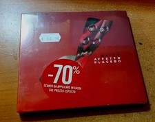 ​RAIGE - AFFETTO PLACEBO CD