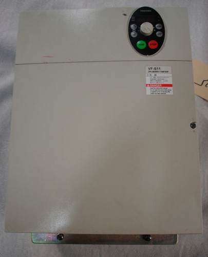 Toshiba s11 4110pl - toshiba, vf-s11-4110pl-wn