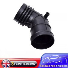 Tubo tubo aspirazione massa