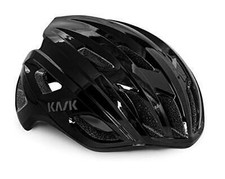 Casco ciclismo KASK - MOJITO