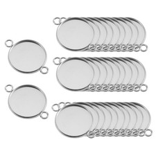 Confezione da 30 vassoi