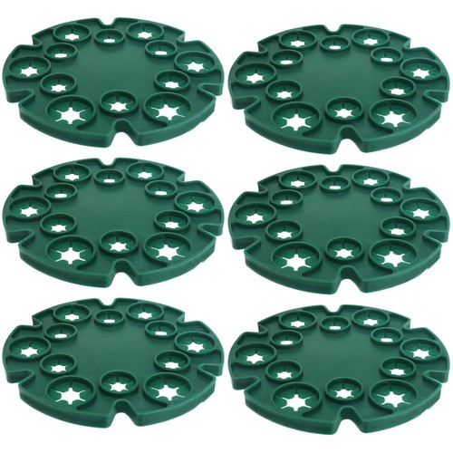 Supporti per piante rampicanti - piante,
