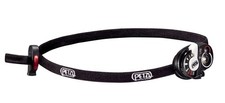 PETZL - Lampada e+LITE