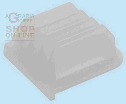 32594 filtro aria completo per - filtro,