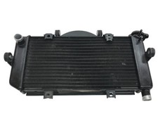 Radiatore Acqua YAMAHA TDM 900