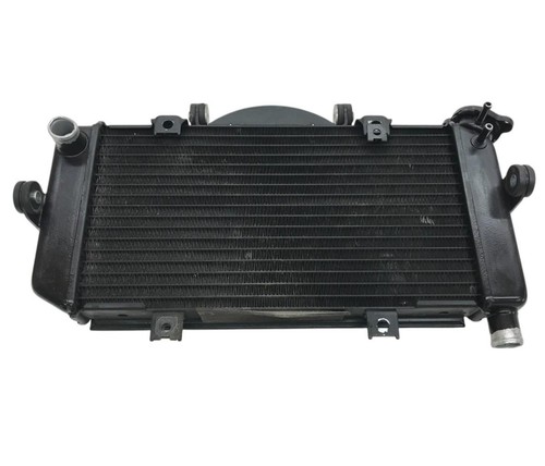 Radiatore acqua yamaha - yamaha, tdm