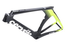 Cervélo P5 Disc MK2 telaio 51