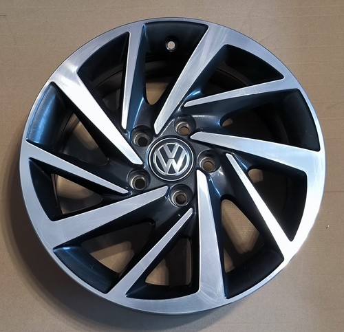 Originale golf 16 pollici - originale,