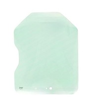6729776 Front Door Glass Fits