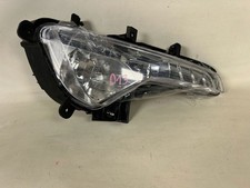 Faro proiettore diurno a led