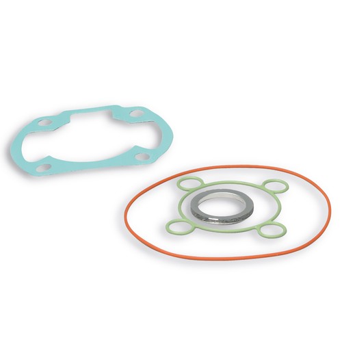 118287c malossi kit - 118287c,