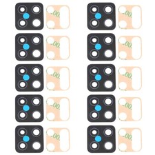 Samsung Galaxy A42 SM-A425 10