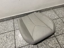 Orig. Mercedes SLK R171