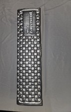 Therm-a-Rest Z-Lite SOL