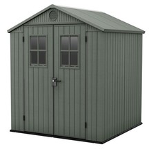 Casetta da Giardino Porta