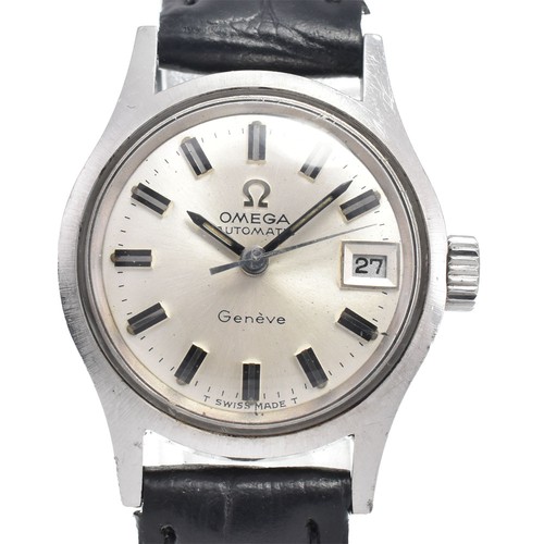 Orologio donna automatico - da,
