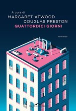 Libri Quattordici Giorni