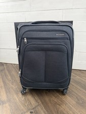 Ricardo Beverly Hills -